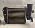 Intercooler AUDI A6 Avant (4F5, C6)