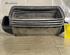 Intercooler FORD MONDEO I Turnier (BNP)