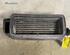 Intercooler FORD MONDEO I Turnier (BNP)