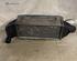 Intercooler FORD MONDEO I Turnier (BNP)