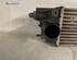 Intercooler LAND ROVER FREELANDER (L314), LAND ROVER FREELANDER Soft Top (L314)