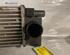 Intercooler LAND ROVER FREELANDER (L314), LAND ROVER FREELANDER Soft Top (L314)