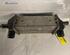 Intercooler LAND ROVER FREELANDER (L314), LAND ROVER FREELANDER Soft Top (L314)