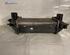 Intercooler LAND ROVER FREELANDER (L314), LAND ROVER FREELANDER Soft Top (L314)