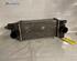 Intercooler LAND ROVER FREELANDER (L314), LAND ROVER FREELANDER Soft Top (L314)