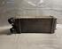 Intercooler CITROËN BERLINGO / BERLINGO FIRST Box Body/MPV (M_)