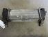 Intercooler FORD TRANSIT CONNECT (P65_, P70_, P80_)