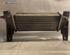 Intercooler FORD TRANSIT CONNECT (P65_, P70_, P80_)