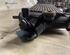 Intercooler OPEL VIVARO A Van (X83), OPEL VIVARO A Bus (X83)