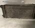 Intercooler PEUGEOT PARTNER Box Body/MPV