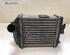 Intercooler AUDI A4 Avant (8E5, B6), AUDI A4 Avant (8ED, B7)