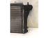 Intercooler AUDI A3 (8P1), AUDI A3 Sportback (8PA), SEAT LEON (1P1)