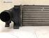 Intercooler FORD MONDEO IV (BA7)