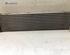 Intercooler FORD MONDEO IV (BA7)