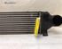 Intercooler FORD MONDEO IV (BA7)