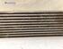 Intercooler FORD TRANSIT Bus (FD_ _, FB_ _, FS_ _, FZ_ _, FC_ _), FORD TRANSIT V363 Bus (FAD, FBD)