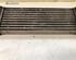 Intercooler FORD TRANSIT Bus (FD_ _, FB_ _, FS_ _, FZ_ _, FC_ _), FORD TRANSIT V363 Bus (FAD, FBD)