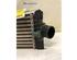 Intercooler FORD TRANSIT Bus (FD_ _, FB_ _, FS_ _, FZ_ _, FC_ _), FORD TRANSIT V363 Bus (FAD, FBD)