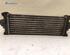 Intercooler FORD TRANSIT Bus (FD_ _, FB_ _, FS_ _, FZ_ _, FC_ _), FORD TRANSIT V363 Bus (FAD, FBD)