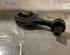 Engine Mount Bracket FIAT GRANDE PUNTO (199_), FIAT PUNTO (199_), FIAT PUNTO EVO (199_)