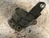 Engine Mount Bracket OPEL ASTRA G Estate (T98)