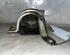 Engine Mount Bracket FIAT PANDA (169_)