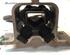 Engine Mount Bracket DACIA SANDERO