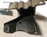 Engine Mount Bracket DACIA SANDERO