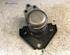 Engine Mount Bracket FORD FIESTA V (JH_, JD_)