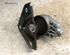 Engine Mount Bracket FORD FIESTA V (JH_, JD_)