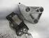 Engine Mount Bracket RENAULT KANGOO Express (FW0/1_)