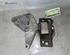 Engine Mount Bracket RENAULT KANGOO Express (FW0/1_)