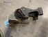 Engine Mount Bracket PEUGEOT BOXER Bus (244, Z_)