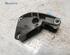 Engine Mount Bracket RENAULT MEGANE II (BM0/1_, CM0/1_), RENAULT MEGANE II Saloon (LM0/1_)