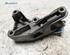 Engine Mount Bracket RENAULT MEGANE II (BM0/1_, CM0/1_), RENAULT MEGANE II Saloon (LM0/1_)