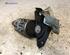 Engine Mount Bracket FORD FIESTA V (JH_, JD_)