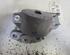 Engine Mount Bracket ALFA ROMEO MITO (955_)