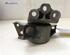 Engine Mount Bracket ABARTH GRANDE PUNTO