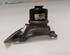 Engine Mount Bracket VOLVO V60 I (155, 157)