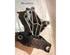 Engine Mount Bracket RENAULT CAPTUR I (J5_, H5_), RENAULT CLIO IV (BH_)