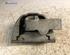 Engine Mount Bracket SEAT LEON (1M1)