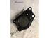 Engine Mount Bracket VW POLO (9N_), SEAT IBIZA IV (6J5, 6P1), SEAT IBIZA IV SC (6J1, 6P5)