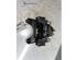 Engine Mount Bracket SEAT IBIZA IV (6J5, 6P1), SEAT IBIZA IV SC (6J1, 6P5), SEAT IBIZA IV ST (6J8, 6P8)