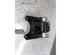 Engine Mount Bracket SEAT IBIZA IV (6J5, 6P1), SEAT IBIZA IV SC (6J1, 6P5), SEAT IBIZA IV ST (6J8, 6P8)