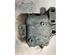 Engine Mount Bracket SEAT TOLEDO II (1M2)