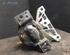 Engine Mount Bracket PEUGEOT 1007 (KM_)