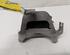 Engine Mount Bracket OPEL ASTRA J Sports Tourer (P10)