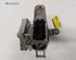 Engine Mount Bracket OPEL ASTRA J Sports Tourer (P10)