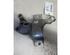 Engine Mount Bracket FORD KA (RU8)