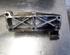 Engine Mount Bracket IVECO DAILY IV Van, IVECO DAILY VI Van, IVECO DAILY V Van